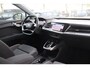 Audi Q4 Sportback e-tron 40 Advanced edition e-tron 204pk | ACC | Climate | Camera | Stoelverwarming | Virtual