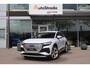 Audi Q4 Sportback e-tron 40 Advanced edition e-tron 204pk | ACC | Climate | Camera | Stoelverwarming | Virtual