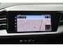 Audi Q4 Sportback e-tron 40 Advanced edition e-tron 204pk | ACC | Climate | Camera | Stoelverwarming | Virtual