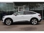 Audi Q4 Sportback e-tron 40 Advanced edition e-tron 204pk | ACC | Climate | Camera | Stoelverwarming | Virtual
