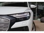 Audi Q4 Sportback e-tron 40 Advanced edition e-tron 204pk | ACC | Climate | Camera | Stoelverwarming | Virtual