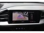 Audi Q4 Sportback e-tron 40 Advanced edition e-tron 204pk | ACC | Climate | Camera | Stoelverwarming | Virtual