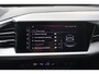 Audi Q4 Sportback e-tron 40 Advanced edition e-tron 204pk | ACC | Climate | Camera | Stoelverwarming | Virtual