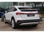 Audi Q4 Sportback e-tron 40 Advanced edition e-tron 204pk | ACC | Climate | Camera | Stoelverwarming | Virtual
