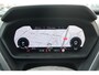 Audi Q4 Sportback e-tron 40 Advanced edition e-tron 204pk | ACC | Climate | Camera | Stoelverwarming | Virtual