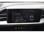 Audi Q4 Sportback e-tron 40 Advanced edition e-tron 204pk | ACC | Climate | Camera | Stoelverwarming | Virtual