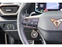 CUPRA Formentor 1.4 e-Hybrid 245pk VZ Performance Panoramadak Keyless Stoelverwarming Virtual Cockpit Navigatie