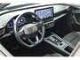 CUPRA Formentor 1.4 e-Hybrid 245pk VZ Performance Panoramadak Keyless Stoelverwarming Virtual Cockpit Navigatie