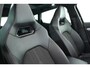 CUPRA Formentor 1.4 e-Hybrid 245pk VZ Performance Panoramadak Keyless Stoelverwarming Virtual Cockpit Navigatie