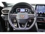 CUPRA Formentor 1.4 e-Hybrid 245pk VZ Performance Panoramadak Keyless Stoelverwarming Virtual Cockpit Navigatie