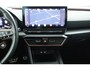 CUPRA Formentor 1.4 e-Hybrid 245pk VZ Performance Panoramadak Keyless Stoelverwarming Virtual Cockpit Navigatie