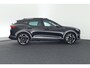 CUPRA Formentor 1.4 e-Hybrid 245pk VZ Performance Panoramadak Keyless Stoelverwarming Virtual Cockpit Navigatie