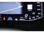 CUPRA Formentor 1.4 e-Hybrid 245pk VZ Performance Panoramadak Keyless Stoelverwarming Virtual Cockpit Navigatie