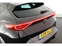 CUPRA Formentor 1.4 e-Hybrid 245pk VZ Performance Panoramadak Keyless Stoelverwarming Virtual Cockpit Navigatie