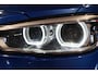 BMW 1-Serie 125i M-Sport*PDC*LED*HiFi*Automaat
