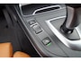 BMW 1-Serie 125i M-Sport*PDC*LED*HiFi*Automaat