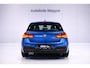 BMW 1-Serie 125i M-Sport*PDC*LED*HiFi*Automaat