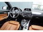 BMW 1-Serie 125i M-Sport*PDC*LED*HiFi*Automaat
