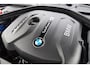 BMW 1-Serie 125i M-Sport*PDC*LED*HiFi*Automaat