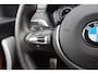 BMW 1-Serie 125i M-Sport*PDC*LED*HiFi*Automaat