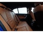 BMW 1-Serie 125i M-Sport*PDC*LED*HiFi*Automaat