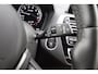 BMW 1-Serie 125i M-Sport*PDC*LED*HiFi*Automaat