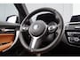 BMW 1-Serie 125i M-Sport*PDC*LED*HiFi*Automaat