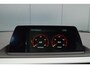 BMW 1-Serie 125i M-Sport*PDC*LED*HiFi*Automaat