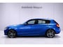 BMW 1-Serie 125i M-Sport*PDC*LED*HiFi*Automaat