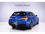 BMW 1-Serie 125i M-Sport*PDC*LED*HiFi*Automaat