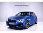 BMW 1-Serie 125i M-Sport*PDC*LED*HiFi*Automaat