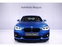 BMW 1-Serie 125i M-Sport*PDC*LED*HiFi*Automaat