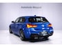 BMW 1-Serie 125i M-Sport*PDC*LED*HiFi*Automaat