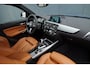 BMW 1-Serie 125i M-Sport*PDC*LED*HiFi*Automaat