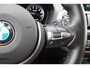 BMW 1-Serie 125i M-Sport*PDC*LED*HiFi*Automaat