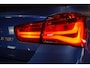 BMW 1-Serie 125i M-Sport*PDC*LED*HiFi*Automaat
