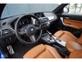 BMW 1-Serie 125i M-Sport*PDC*LED*HiFi*Automaat