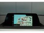 BMW 1-Serie 125i M-Sport*PDC*LED*HiFi*Automaat