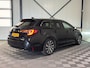 Toyota Corolla Touring Sports 1.8 Hybrid | Dynamic | Navi | Camera