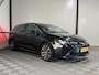 Toyota Corolla Touring Sports 1.8 Hybrid | Dynamic | Navi | Camera