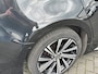 Toyota Corolla Touring Sports 1.8 Hybrid | Dynamic | Navi | Camera