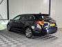 Toyota Corolla Touring Sports 1.8 Hybrid | Dynamic | Navi | Camera