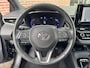 Toyota Corolla Touring Sports 1.8 Hybrid | Dynamic | Navi | Camera