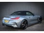 BMW Z4 Roadster sDrive20i Business Edition Plus M-Sport