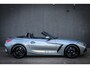 BMW Z4 Roadster sDrive20i Business Edition Plus M-Sport