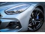 BMW Z4 Roadster sDrive20i Business Edition Plus M-Sport