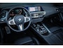 BMW Z4 Roadster sDrive20i Business Edition Plus M-Sport
