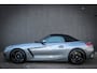 BMW Z4 Roadster sDrive20i Business Edition Plus M-Sport