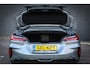 BMW Z4 Roadster sDrive20i Business Edition Plus M-Sport