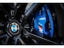 BMW Z4 Roadster sDrive20i Business Edition Plus M-Sport